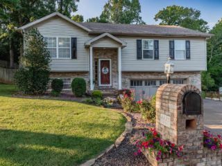 Foreclosed Home - List 100751136