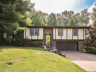 Foreclosed Home - List 100769997