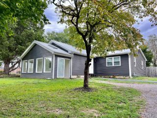 Foreclosed Home - 406 S RED BANK RD, 47712