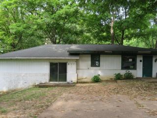 Foreclosed Home - 617 JOBES LN, 47712