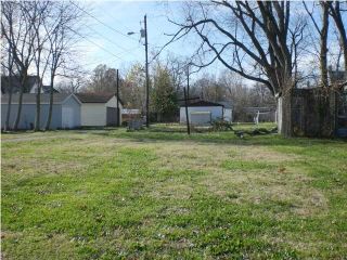 Foreclosed Home - List 100211700