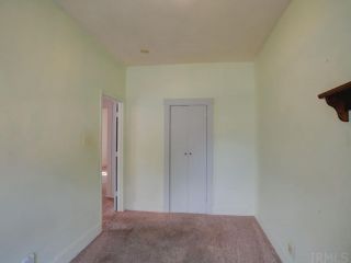 Foreclosed Home - 1300 OLIVE ST, 47714
