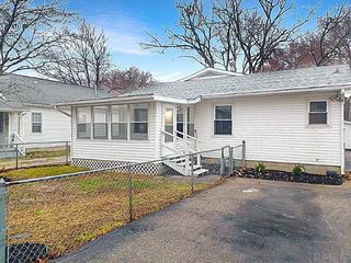 Foreclosed Home - 3014 SWEETSER AVE, 47714