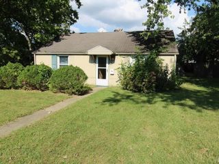 Foreclosed Home - 32 EUCLID DR, 47714