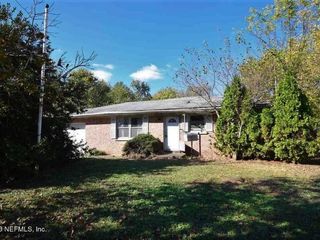 Foreclosed Home - List 100898241