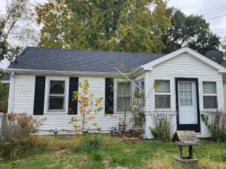 Foreclosed Home - 3021 CULVERSON AVE, 47714