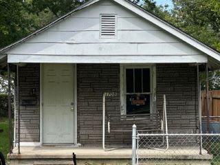 Foreclosed Home - 1709 EDSON AVE, 47714