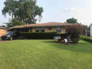 Foreclosed Home - 3701 SWEETSER AVE, 47714