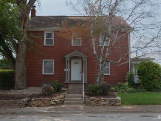 Foreclosed Home - 1671 BAYARD PARK DR, 47714
