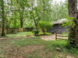 Foreclosed Home - List 100459203