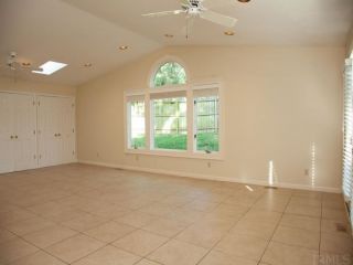 Foreclosed Home - List 100462132