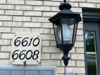 Foreclosed Home - List 100463297