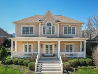 Foreclosed Home - List 100528336