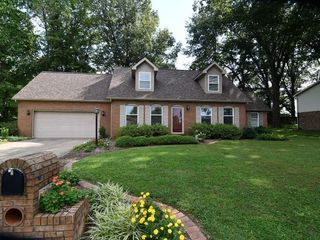Foreclosed Home - List 100530712