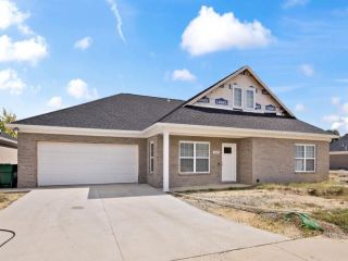 Foreclosed Home - List 100540461