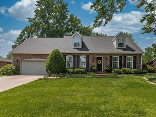 Foreclosed Home - List 100587381