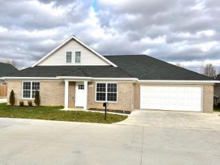 Foreclosed Home - List 100676674