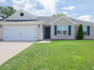 Foreclosed Home - 2412 FILLY DR, 47715