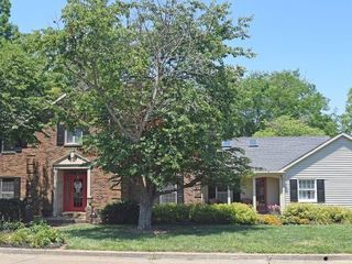 Foreclosed Home - List 100812601
