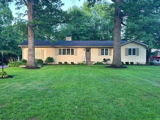 Foreclosed Home - List 100858099