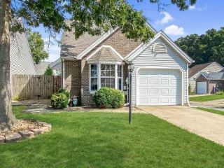 Foreclosed Home - List 100901627