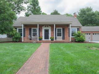 Foreclosed Home - List 100922813
