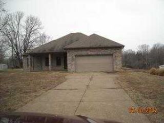 Foreclosed Home - 2936 BROMM RD, 47720
