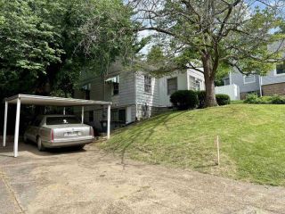 Foreclosed Home - 1706 RUSSELL AVE, 47720