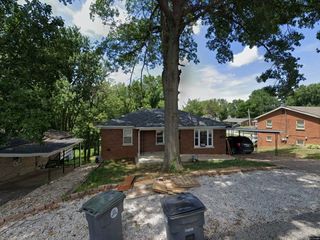 Foreclosed Home - 730 GEORGETTE RD, 47720
