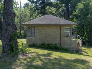 Foreclosed Home - 1315 SCHENK RD, 47720