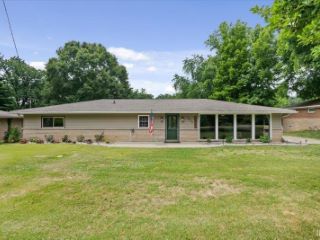 Foreclosed Home - 3522 LAUREL LN, 47720