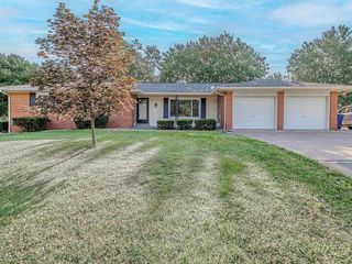 Foreclosed Home - List 100841365