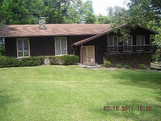 Foreclosed Home - List 100117138