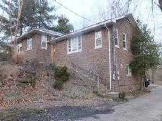 Foreclosed Home - List 100256344