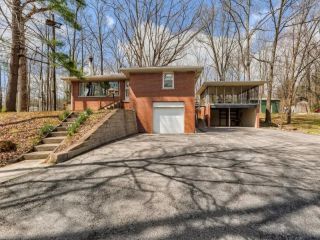 Foreclosed Home - List 100410229