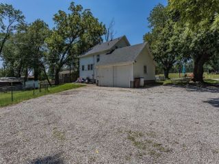 Foreclosed Home - 13521 OLD STATE RD, 47725