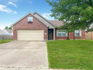 Foreclosed Home - List 100459221