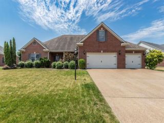 Foreclosed Home - List 100459928