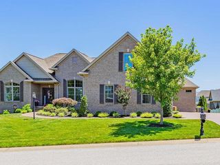 Foreclosed Home - List 100460516