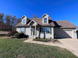 Foreclosed Home - List 100508695