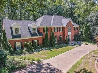 Foreclosed Home - List 100509952