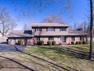 Foreclosed Home - List 100521824
