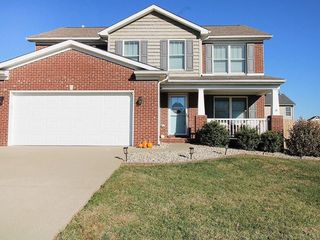 Foreclosed Home - List 100526722