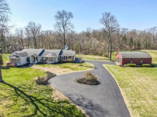 Foreclosed Home - List 100649305