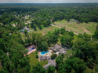 Foreclosed Home - List 100707750