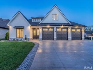 Foreclosed Home - List 100760738