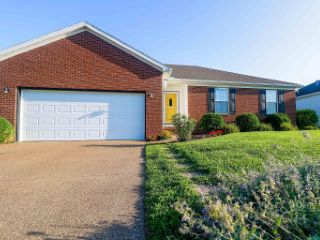 Foreclosed Home - List 100777394