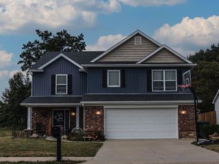 Foreclosed Home - List 100806644