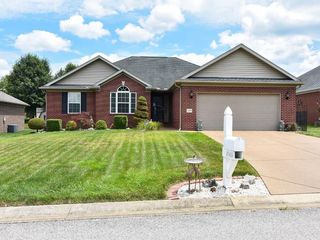 Foreclosed Home - List 100853126