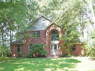 Foreclosed Home - 13900 MARTIN RD, 47725